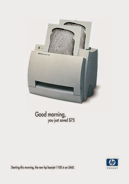 HP New Year Golden Drum winner