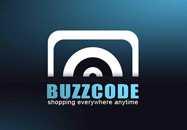 Logo - BuzzCode