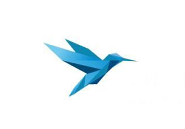 Logo - Colibri Sense