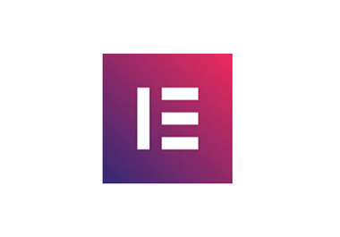 Logo - Elementor