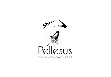 Logo - Pellesus