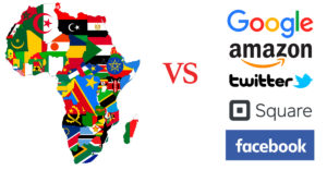 Africa vs all (1200x624)