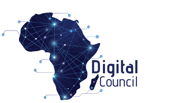 LOGO - Digital Council Africa